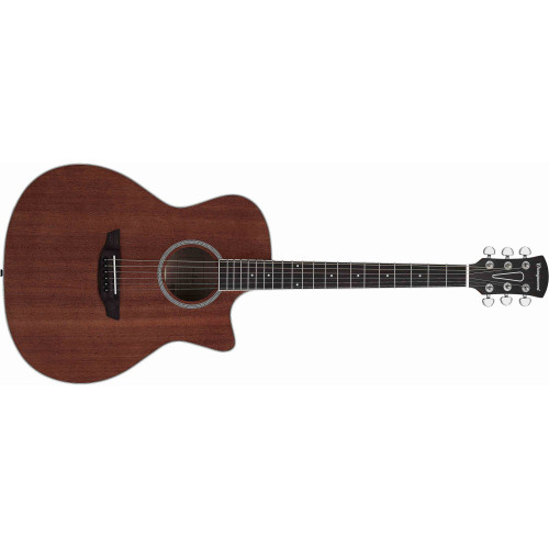 Orangewood Manhattan Dreadnought Acoustic Guitar