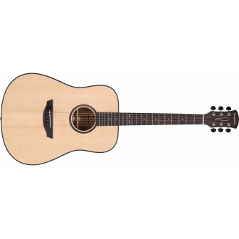 Orangewood Austen Dreadnought Acoustic Guitar