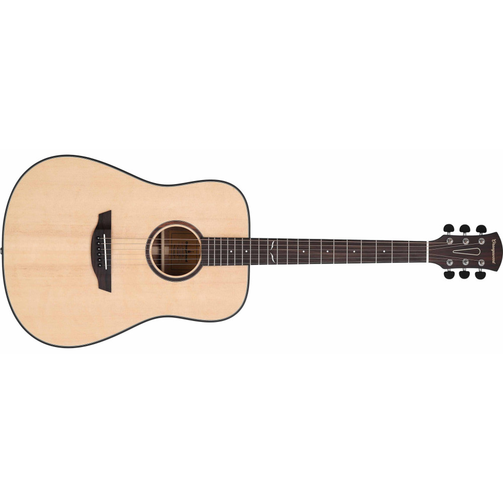 Orangewood Austen Dreadnought Acoustic Guitar