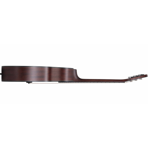 Orangewood Oliver Acoustic Guitar - Mahogany | Grand Concert Design