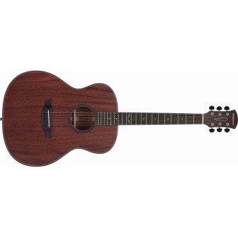 Orangewood Oliver Acoustic Guitar - Spruce