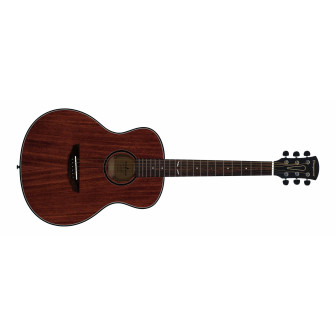 Orangewood Oliver Acoustic Guitar - Mahogany