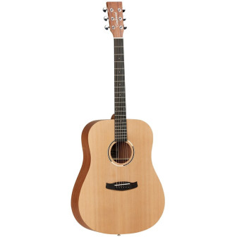 Tanglewood TWR2 D Roadster II Dreadnought Acoustic Guitar