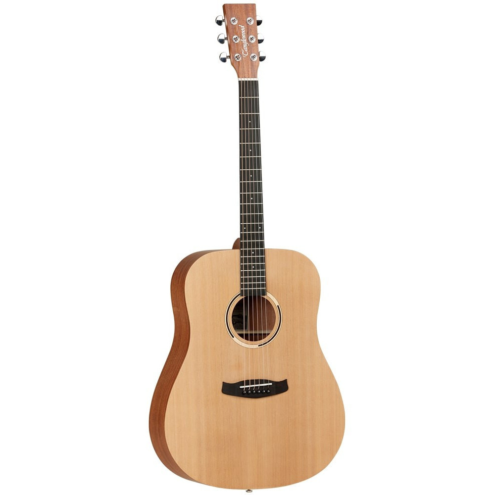 Tanglewood TWR2 D Roadster II Dreadnought Acoustic Guitar