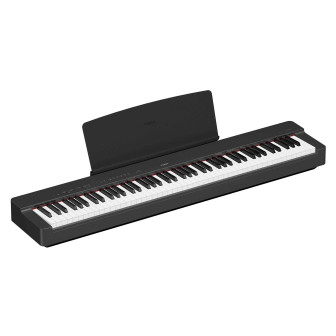 Yamaha P-225 88-Keys Portable Digital Piano