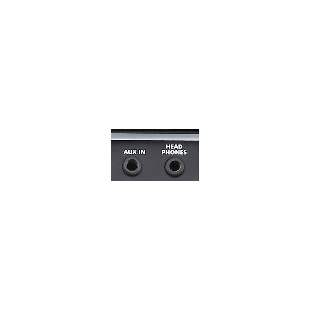 Get Quality Tone & Classic Fender Style | Frontman 10G 10-Watts Electric Guitar Amplifier
