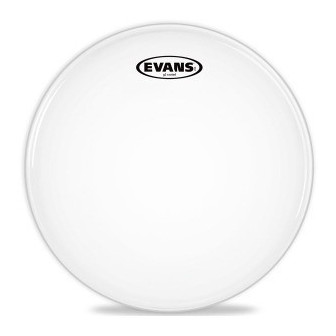 Evan B13G2 13'' Tom Heads