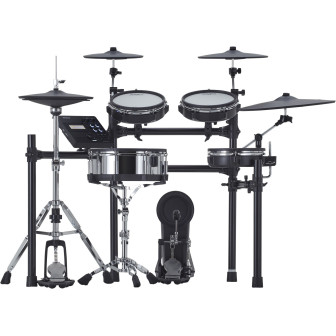Roland TD-27KV2 Digital Drum Kit