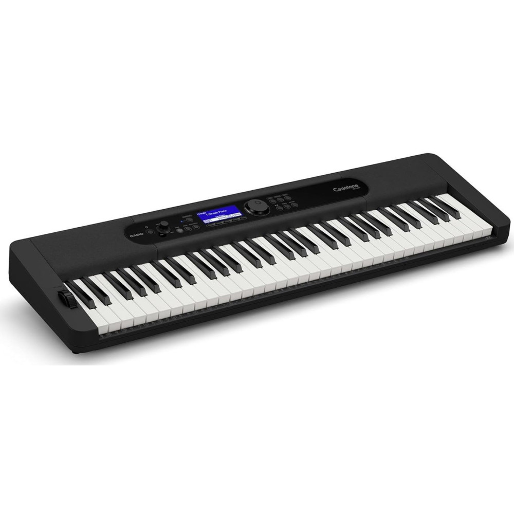 Ctx8000 casio on sale