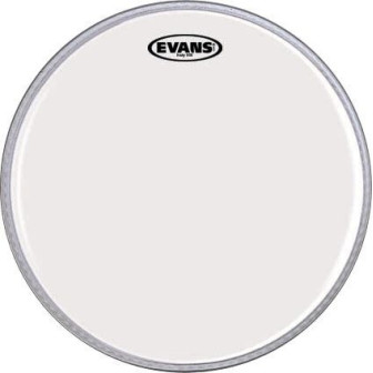 Evan S14H30 Snare Head