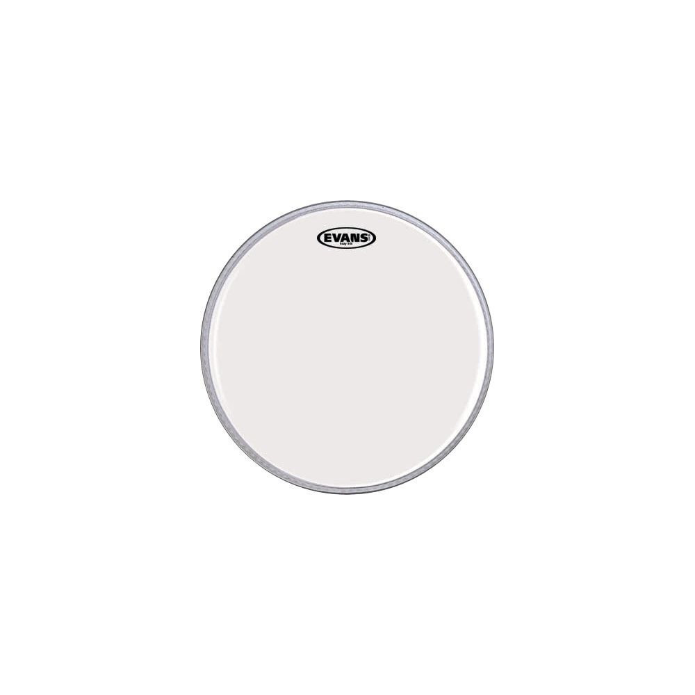 Evan S14H30 Snare Head