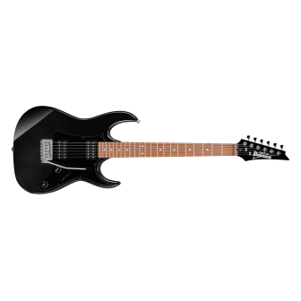 Ibanez Gio Series GRX20 Electric Guitar