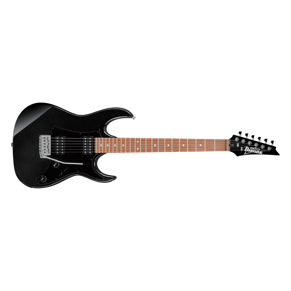 Ibanez Gio Series GRX20 Electric Guitar