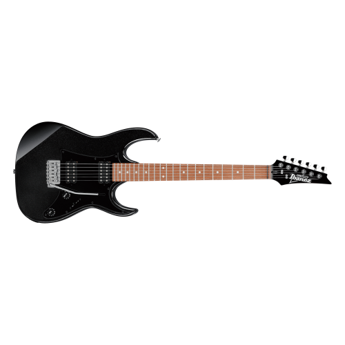 Ibanez Gio Series GRX20 Electric Guitar