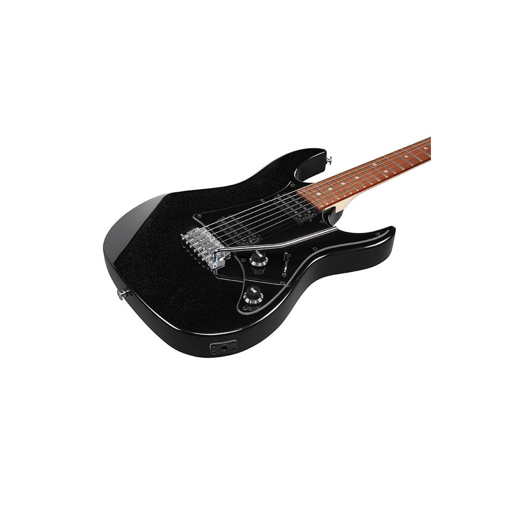 Ibanez Gio Series GRX20 Electric Guitar - Affordable and Versatile | Ibanez