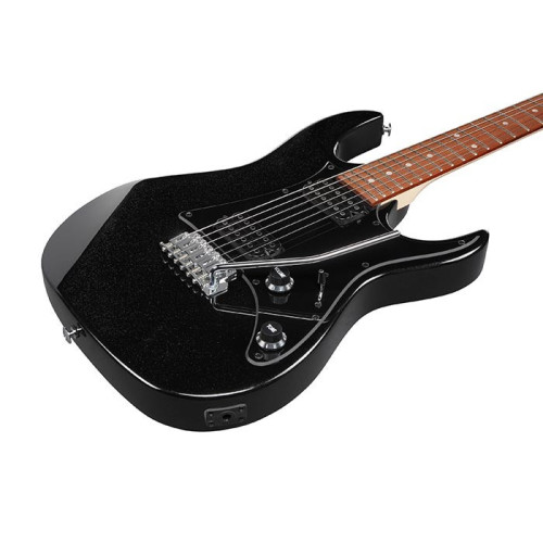 Ibanez Gio Series GRX20 Electric Guitar - Affordable and Versatile | Ibanez