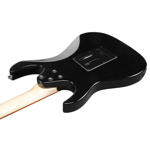 Ibanez Gio Series GRX20 Electric Guitar - Affordable and Versatile | Ibanez