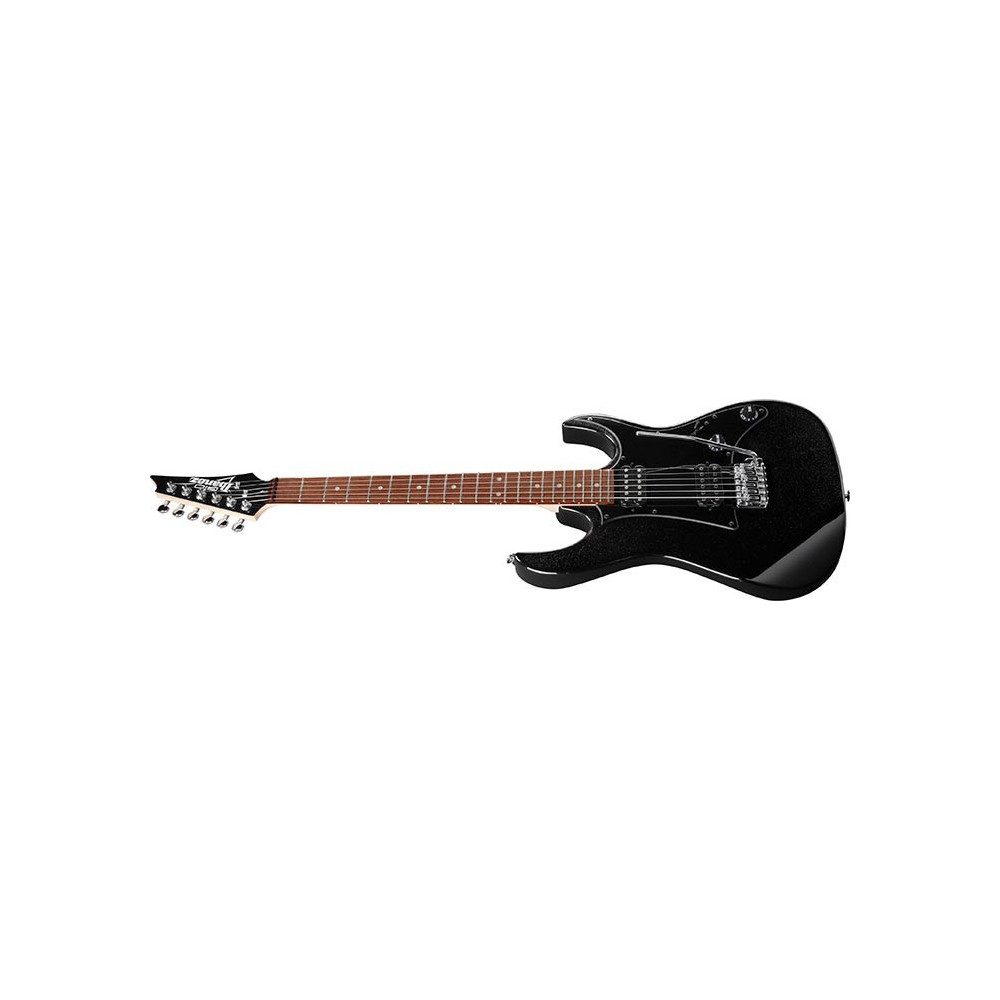 Ibanez Gio Series GRX20 Electric Guitar - Affordable and Versatile | Ibanez