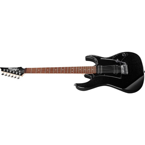 Ibanez Gio Series GRX20 Electric Guitar - Affordable and Versatile | Ibanez