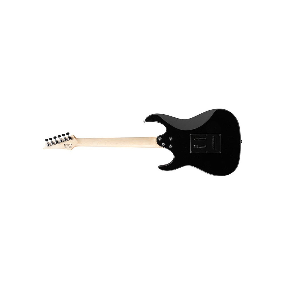 Ibanez Gio Series GRX20 Electric Guitar - Affordable and Versatile | Ibanez