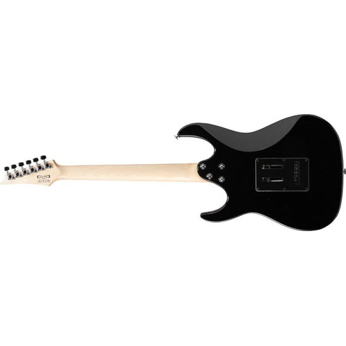Ibanez Gio Series GRX20 Electric Guitar - Affordable and Versatile | Ibanez