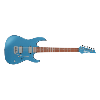 Ibanez Gio Series GRX120SP-MLM Electric Guitar