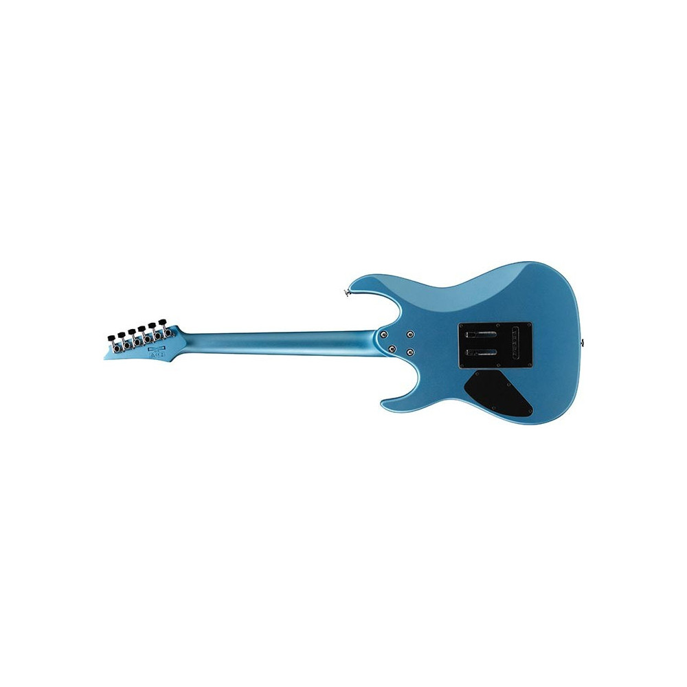Ibanez Gio Series GRX120SP-MLM Electric Guitar - Affordable Quality