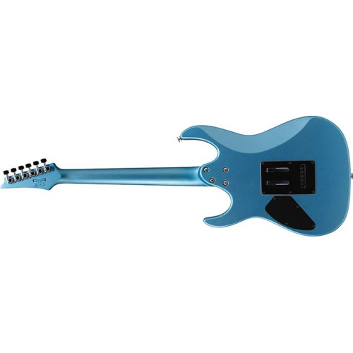 Ibanez Gio Series GRX120SP-MLM Electric Guitar - Affordable Quality