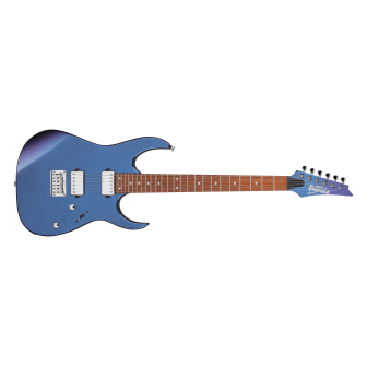 Ibanez Gio Series GRG121SP Electric Guitar