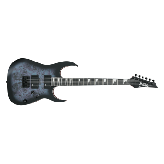 Ibanez Gio Series GRG121PAR-KBF Electric Guitar