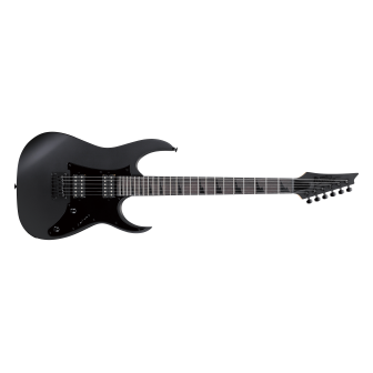 Ibanez Gio Series GRG131EX-BKF Electric Guitar