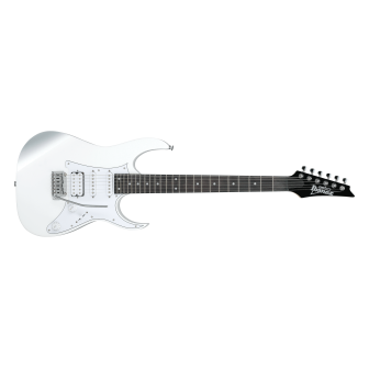 Ibanez Gio Series GRG140 Electric Guitar
