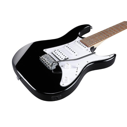 Buy Ibanez GRX40 Electric Guitar for Best Price in India | Music stores