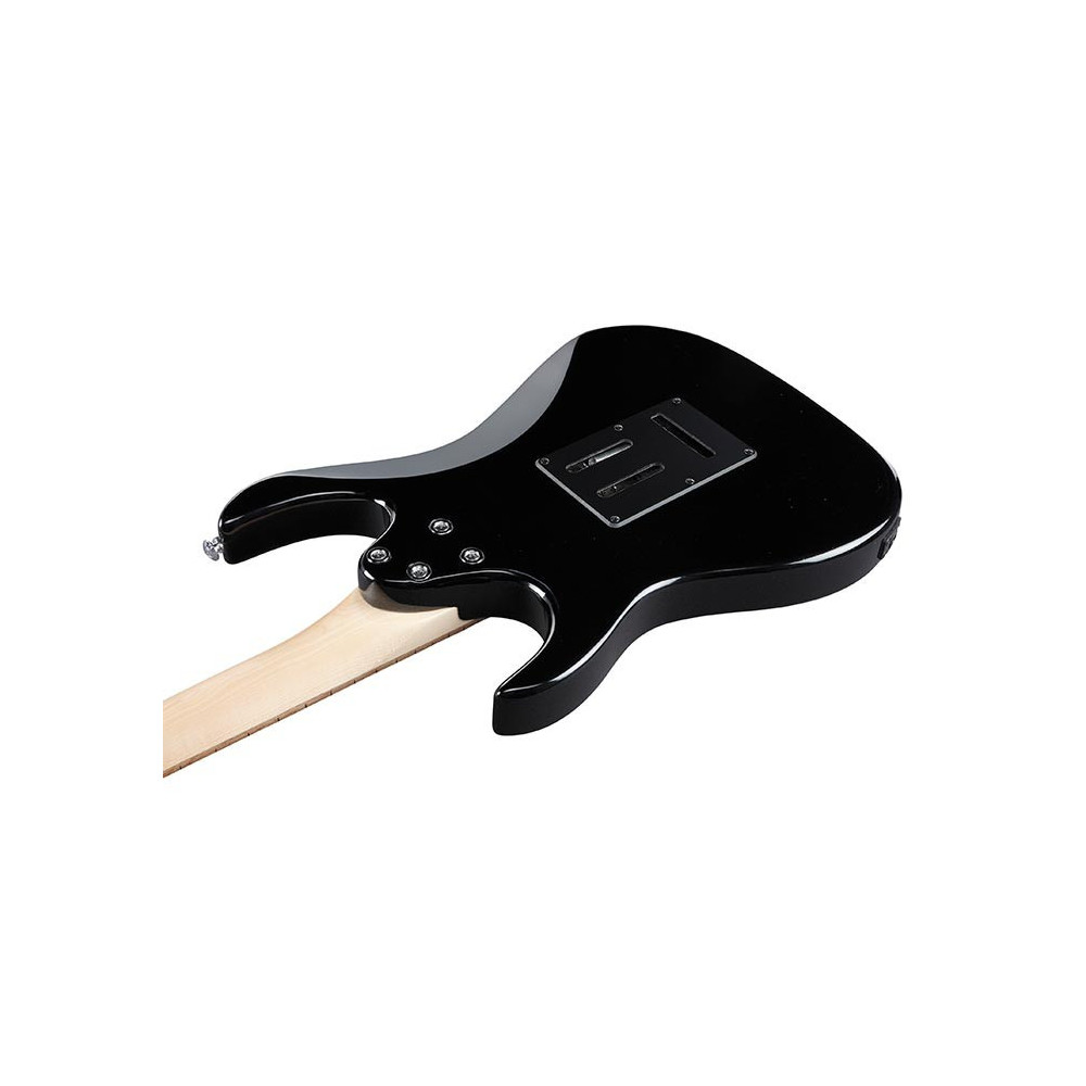 Buy Ibanez GRX40 Electric Guitar for Best Price in India | Music stores
