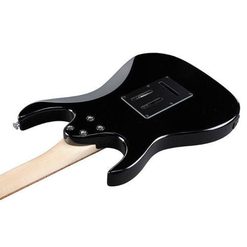 Buy Ibanez GRX40 Electric Guitar for Best Price in India | Music stores