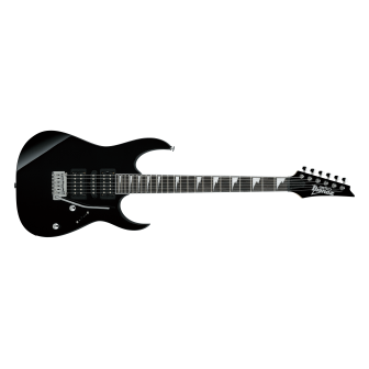 Ibanez GRG170DX-BKN Electric Guitar