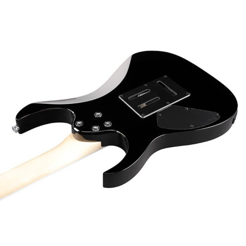 Buy Ibanez GRG170DX electric guitar for best price in India