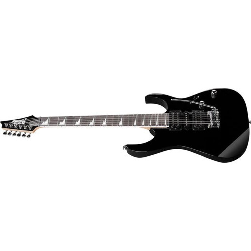 Buy Ibanez GRG170DX electric guitar for best price in India