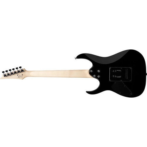 Buy Ibanez GRG170DX electric guitar for best price in India