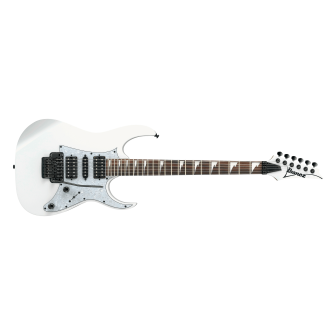 Ibanez RG350DXZ Electric Guitar