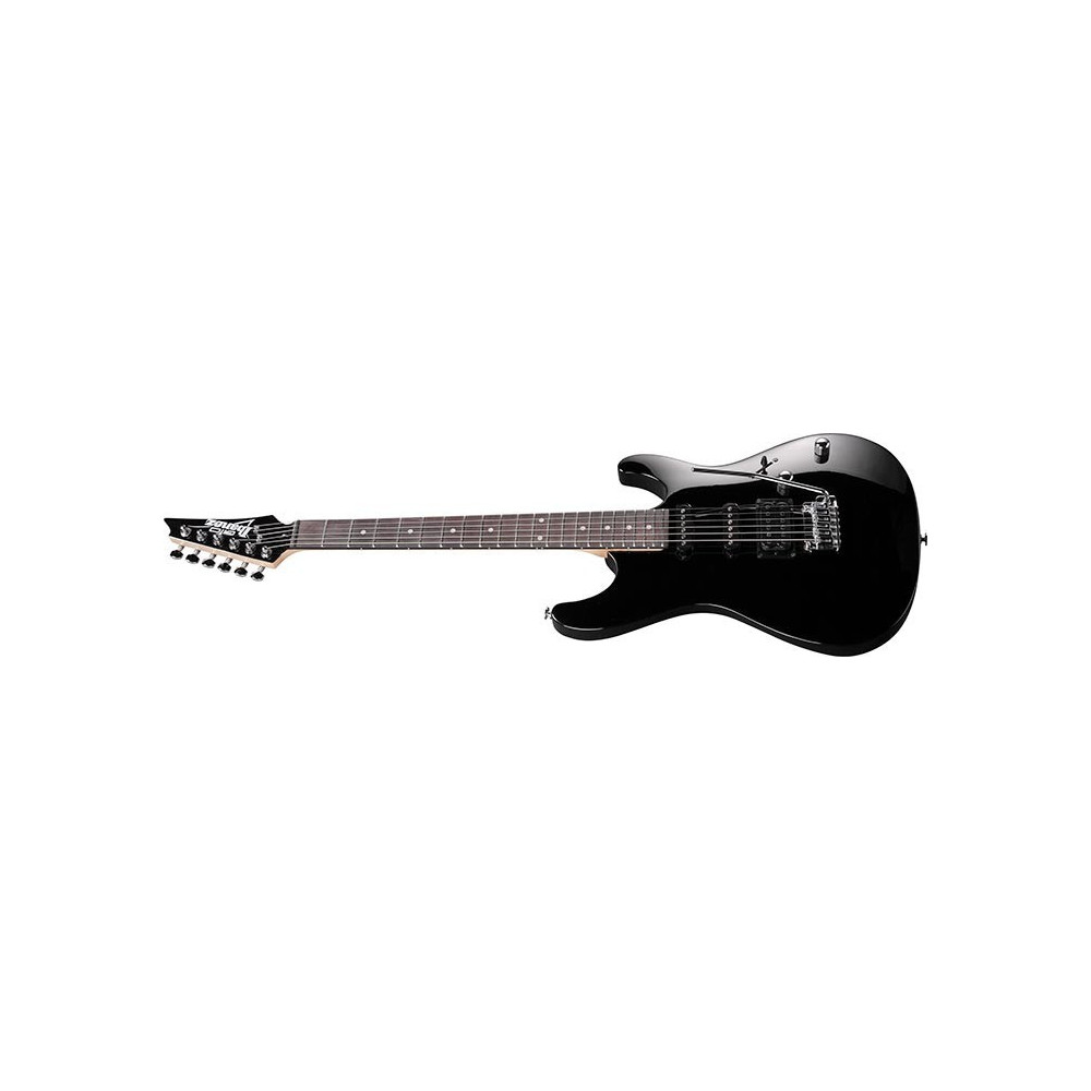 Unleash Your Inner Musician with the Ibanez Gio Series GSA60 Electric Guitar