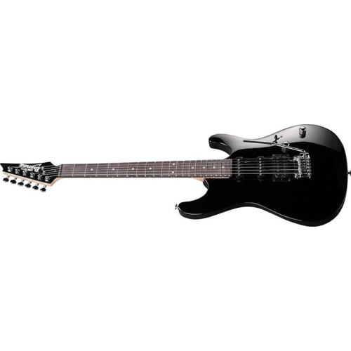 Unleash Your Inner Musician with the Ibanez Gio Series GSA60 Electric Guitar