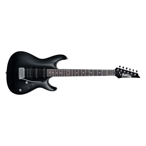Unleash Your Inner Musician with the Ibanez Gio Series GSA60 Electric Guitar