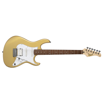 Cort G250 Electric Guitar