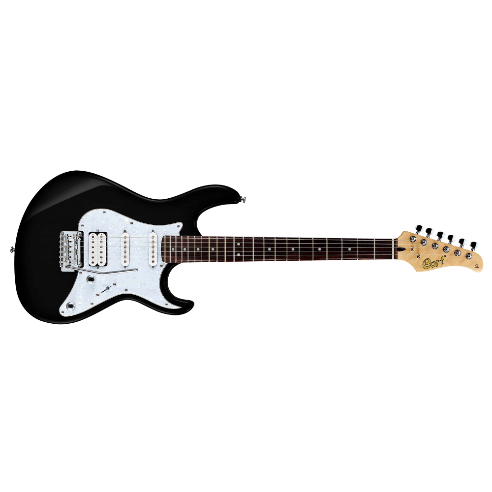 Cort G250 Electric Guitar