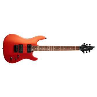 Cort KX100 Electric Guitar