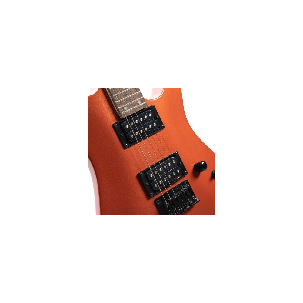 Cort KX100 Electric Guitar - Unlock Your Inner Rockstar