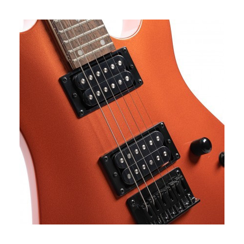 Cort KX100 Electric Guitar - Unlock Your Inner Rockstar