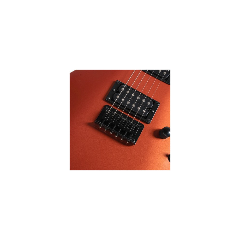 Cort KX100 Electric Guitar - Unlock Your Inner Rockstar