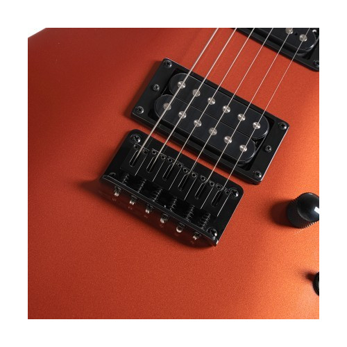Cort KX100 Electric Guitar - Unlock Your Inner Rockstar